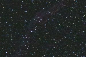 20210903-_DSC0408.jpg