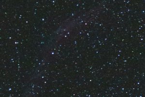 20210903-_DSC0409.jpg