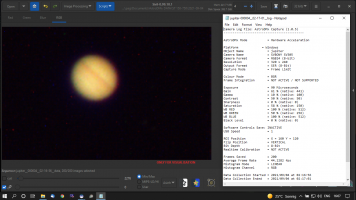 Screenshot (4).png Screenshot (4).png