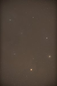 DSC_5289k.jpg