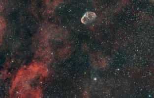NGC 6888.jpg