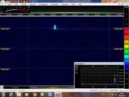 screenshot 09-05-2021-040715.jpg