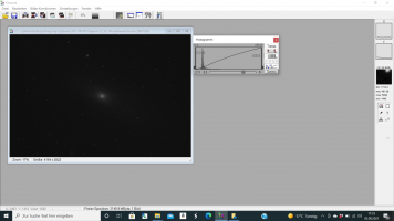 Andromeda Light Fitswork entstretcht.png