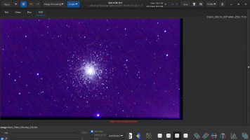 Screenshot (7).png Screenshot (7).png