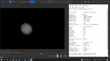 Screenshot (9).png