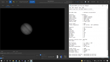 Screenshot (10).png