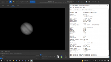 Screenshot (11).png