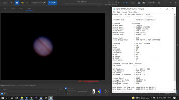Screenshot (12).png