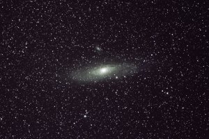 Andromeda.jpg