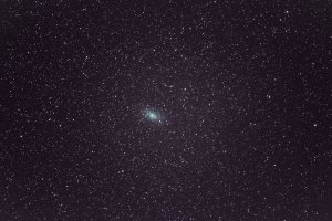 M33_3_cut_klein.jpg