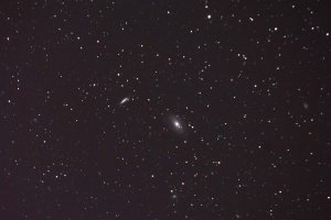 M81_PS_2_klein.jpg