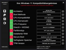 Win11.JPG