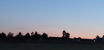 IMG_20210909_063900.jpg
