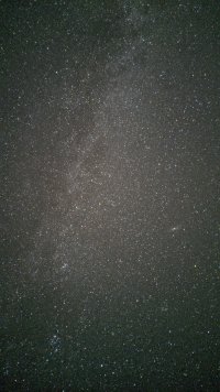 IMG_20210909_064930.jpg