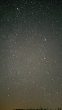PXL_20210909_004935459.NIGHT.jpg