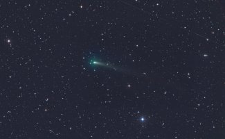 67P20210909UT0023min30web.jpg
