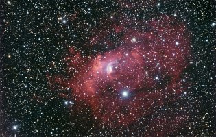 NGC_7635_FW.jpg