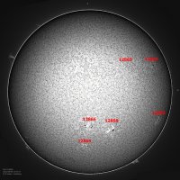 _4 20210909 14_26_42 HA-L H rot-12 wTXT&AR.jpg