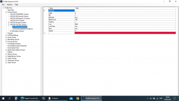 Screenshot (24).png