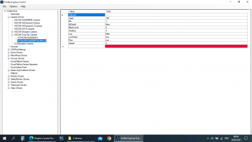 Screenshot (25).png