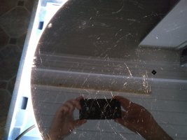 IMG_20210911_100235.jpg