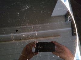IMG_20210911_100238.jpg