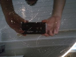 IMG_20210911_100256.jpg