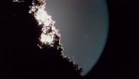 20170610_232912.jpg