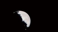 20170610_233235.jpg