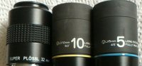 P_20170612_205625_1_p_1_1_1.jpg
