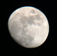 Mond-iPhone.jpg