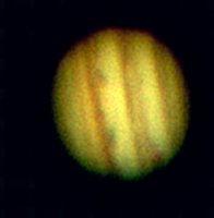 Jupiter aus Fitswork-nicht besser.jpg