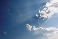Es kocht vom Himmel nur so nieder.JPG