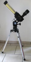 BNGStativ1.jpg