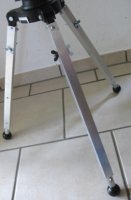BNGStativ2.jpg