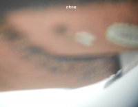 filztestbohne-k.JPG