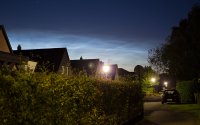 20170703-NLC-074-astronomie.de.jpg