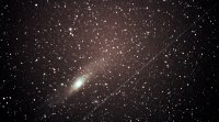 andromeda_iridium.jpg