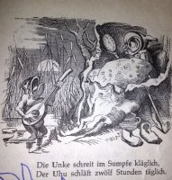 Unke.JPG