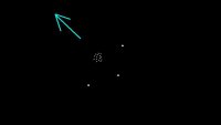 ufos 2017-juli-09 lübeck invers.jpg