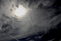 KS-Schatten unter Cirrus.JPG