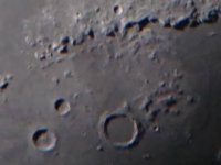 20161218-Mond durch Iphone.jpg