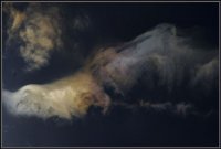 Farbspiel in Eiswolken.JPG