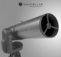 UNISTELLAR_b.jpg