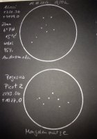 Asterismen Alessi und Picot.jpg