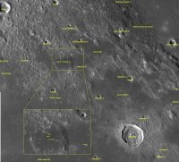 Aufsuchkarte Ina-Caldera Lunar100 contrast.jpg