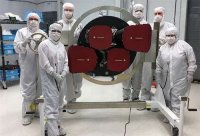 TESS optics.jpg