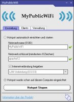 mypublicwifi.jpg