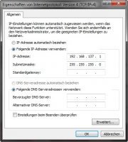 hotspot.jpg
