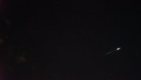 170813_Perseide_800.jpg